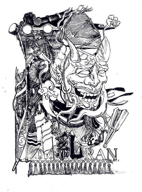 Make Carmarthenshire College diplom